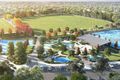 Property photo of 4 Grandstand Loop Oran Park NSW 2570
