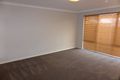 Property photo of 16 Eaton Lane Southern River WA 6110