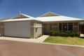 Property photo of 16 Eaton Lane Southern River WA 6110