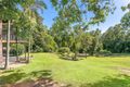 Property photo of 24 Baileys Road Tallai QLD 4213