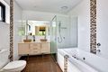 Property photo of 22 Ravenna Street Strathfield NSW 2135
