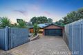Property photo of 4 Sage Court Langwarrin VIC 3910