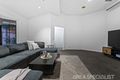 Property photo of 4 Sage Court Langwarrin VIC 3910