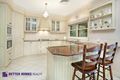 Property photo of 59 Copeland Road Beecroft NSW 2119