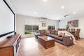 Property photo of 9 Dobell Crescent Caroline Springs VIC 3023