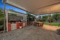 Property photo of 9 Dobell Crescent Caroline Springs VIC 3023