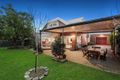 Property photo of 9 Dobell Crescent Caroline Springs VIC 3023