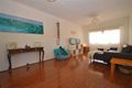 Property photo of 53A Janet Road Safety Bay WA 6169