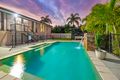 Property photo of 3 Bridie Drive Upper Coomera QLD 4209
