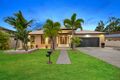 Property photo of 3 Bridie Drive Upper Coomera QLD 4209