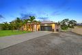 Property photo of 3 Bridie Drive Upper Coomera QLD 4209