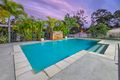 Property photo of 3 Bridie Drive Upper Coomera QLD 4209