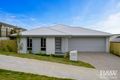 Property photo of 174 Dublin Avenue Spring Mountain QLD 4300
