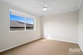 Property photo of 174 Dublin Avenue Spring Mountain QLD 4300