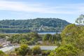 Property photo of 14/31 Fiona Street Point Clare NSW 2250