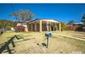Property photo of 66 Johnson Road Gracemere QLD 4702