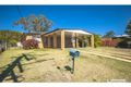 Property photo of 66 Johnson Road Gracemere QLD 4702