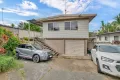 Property photo of 454 Southport-Nerang Road Ashmore QLD 4214