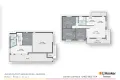 Property photo of 454 Southport-Nerang Road Ashmore QLD 4214