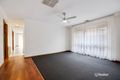 Property photo of 14 Parkview Drive Blakeview SA 5114