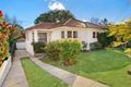 Property photo of 9 Midson Road Eastwood NSW 2122