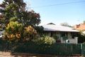 Property photo of 8 Aroona Road West Croydon SA 5008