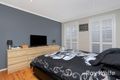 Property photo of 4 Coowarra Drive St Clair NSW 2759