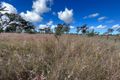 Property photo of 305 Mount Myrtle Road Dalwogon QLD 4415