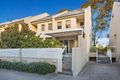 Property photo of 6/7 Elliott Street Strathfield South NSW 2136