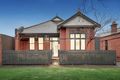 Property photo of 191 Page Street Middle Park VIC 3206