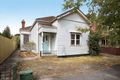 Property photo of 22 Oxford Street Oakleigh VIC 3166