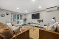 Property photo of 40 Dalpura Circuit Frankston VIC 3199