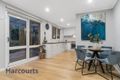 Property photo of 40 Dalpura Circuit Frankston VIC 3199