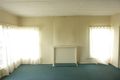 Property photo of 3/505 Great Alpine Road Sarsfield VIC 3875