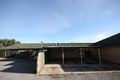 Property photo of 7/2 Atkell Avenue Campbelltown SA 5074