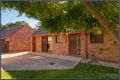 Property photo of 2/47 Foxall Street Holder ACT 2611