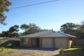 Property photo of 2 Roskell Road Callala Beach NSW 2540