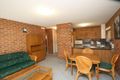 Property photo of 1/17 Geelong Street East Brisbane QLD 4169