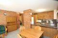 Property photo of 1/17 Geelong Street East Brisbane QLD 4169