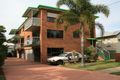Property photo of 1/17 Geelong Street East Brisbane QLD 4169