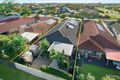 Property photo of 8 Robert Close Redcliffe QLD 4020