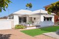 Property photo of 3 Whaddon Avenue Dee Why NSW 2099