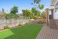 Property photo of 3 Whaddon Avenue Dee Why NSW 2099