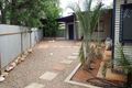 Property photo of 11B Reynolds Place South Hedland WA 6722