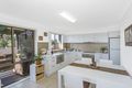 Property photo of 14/31 Fiona Street Point Clare NSW 2250