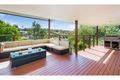 Property photo of 19 Hatutu Street Pacific Pines QLD 4211