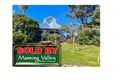Property photo of 21 Eric Street Taree NSW 2430