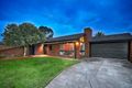 Property photo of 6 Ulmara Place Keilor Downs VIC 3038