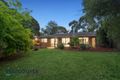 Property photo of 40 Dalpura Circuit Frankston VIC 3199