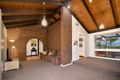 Property photo of 6 Ulmara Place Keilor Downs VIC 3038